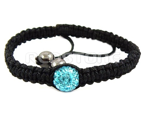 Shamballa náramok SB20911
